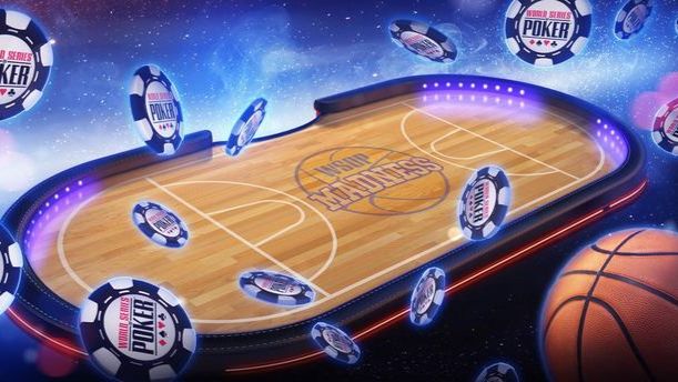 Blue Lake Casino Live Betting